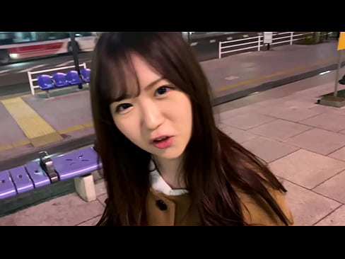 ❤️ C'est une amie qui appartenait au même club à l'université. Et c'est la fille la plus attirante du club. C'est une atmosphère sexy japonaise. ☑ Vidéo de porno at porn fr.hqpornvideos.ru ️❤