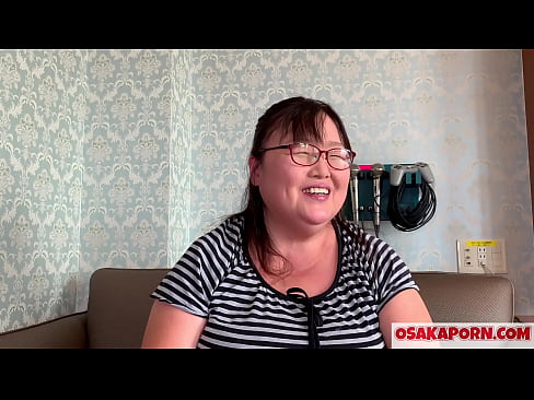 ❤️ Une grosse maman japonaise montre ses énormes seins et profite d'un sex toy. Une maman asiatique de 51 ans parle de son expérience sexuelle. Yukiko 1 OSAKAPORN grosse milf ☑ Vidéo de porno at porn fr.hqpornvideos.ru ️❤
