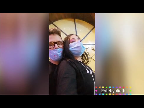 ❤️ Cette foutue quarantaine me rend fou. ☑ Vidéo de porno at porn fr.hqpornvideos.ru ️❤