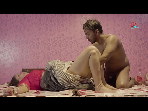 ❤️ série web : je t'aime Daadi Elle lui a appris comment faire l'amour avec une fille ! !! ☑ Vidéo de porno at porn fr.hqpornvideos.ru ️❤
