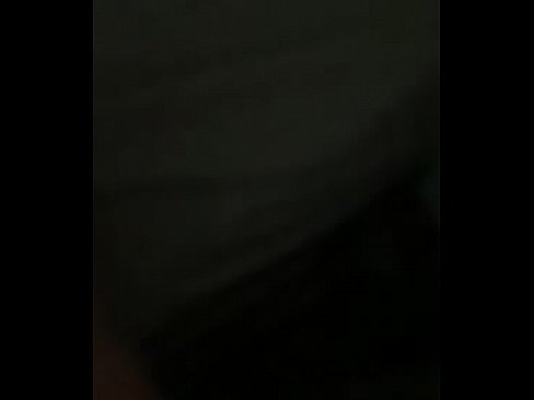 ❤️ Infirmière d'hôpital cancer chaud chienne ☑ Vidéo de porno at porn fr.hqpornvideos.ru ️❤