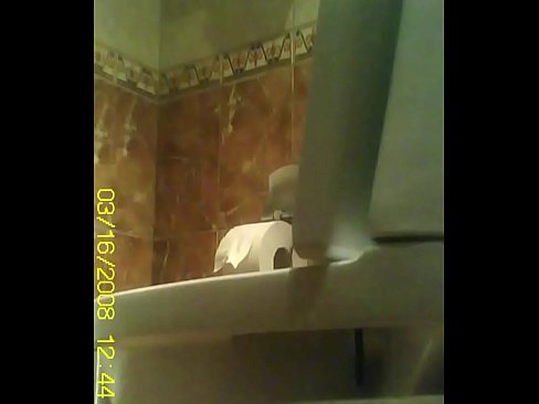 ❤️ C'est ainsi que la vie est née. Les branleurs ne veulent pas voir ! J'essaie juste une nouvelle minicam. ☑ Vidéo de porno at porn fr.hqpornvideos.ru ️❤