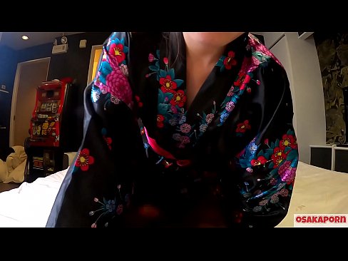 ❤️ Jeune fille cosplay aime le sexe jusqu'à l'orgasme avec une giclée dans un cavalier et une fellation. Fille asiatique avec chatte poilue et beaux seins en costume traditionnel japonais dans une vidéo amateur montrant la masturbation avec des fuck toys. Sakura 3 OSAKAPORN. ☑ Vidéo de porno at porn fr.hqpornvideos.ru ️❤