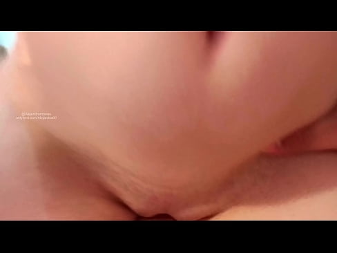 ❤️ Je dormais dans la chambre de ma sœur et je me suis réveillé comme ça. ☑ Vidéo de porno at porn fr.hqpornvideos.ru ️❤