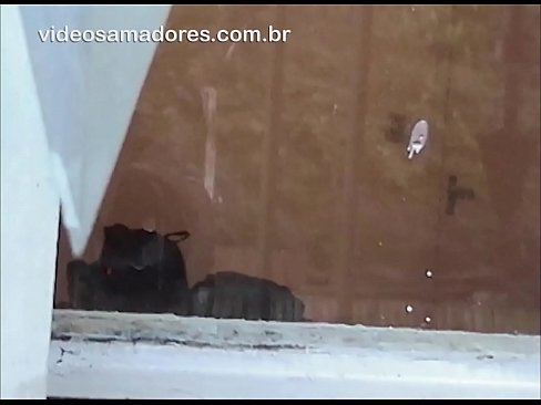 ❤️ Homme excité regardant sa copine avec un autre gars, enregistrant une vidéo de baise sans déranger le couple ☑ Vidéo de porno at porn fr.hqpornvideos.ru ️❤