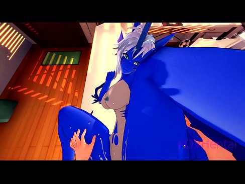 ❤️ Demon Fish Girl Monster ☑ Vidéo de porno at porn fr.hqpornvideos.ru ️❤