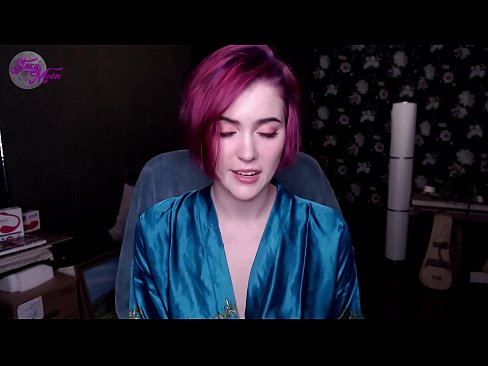 ❤️ Instruction sur la branlette d'une fille russe en anglais ☑ Vidéo de porno at porn fr.hqpornvideos.ru ️❤