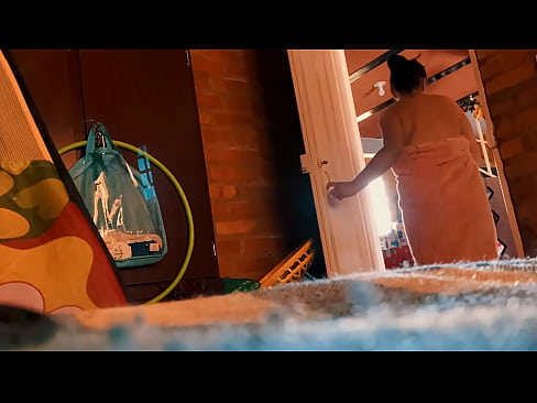 ❤️ Mon oncle me suit dans la douche, il me baise pendant que je prends une douche. ☑ Vidéo de porno at porn fr.hqpornvideos.ru ️❤