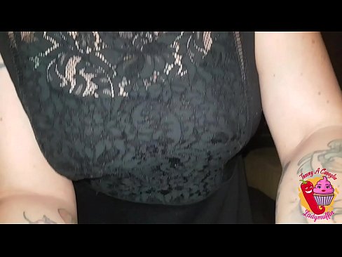 ❤️ Slutty demi-soeur lui donne une pipe et espagnol ☑ Vidéo de porno at porn fr.hqpornvideos.ru ️❤