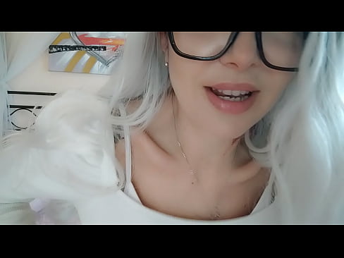 ❤️ Beau-fils, n'aie pas honte ! L'érection est normale. La belle-mère apprend à se contrôler ☑ Vidéo de porno at porn fr.hqpornvideos.ru ️❤