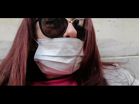 ❤️ Nicoletta se venge de son voisin et pisse dans son garage (Spécial Covid19 Quarantaine italienne) ☑ Vidéo de porno at porn fr.hqpornvideos.ru ️❤