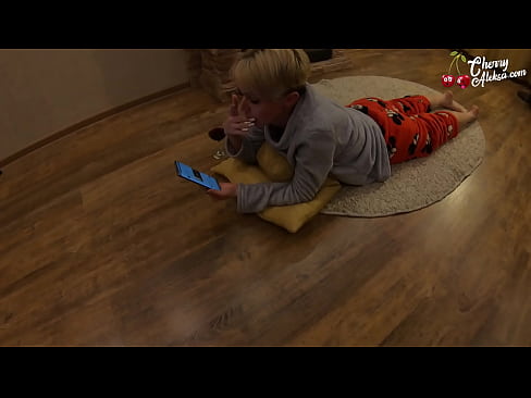 ❤️ Blonde folle suçant une énorme bite et rebondissant dessus - Sexe anal ☑ Vidéo de porno at porn fr.hqpornvideos.ru ️❤