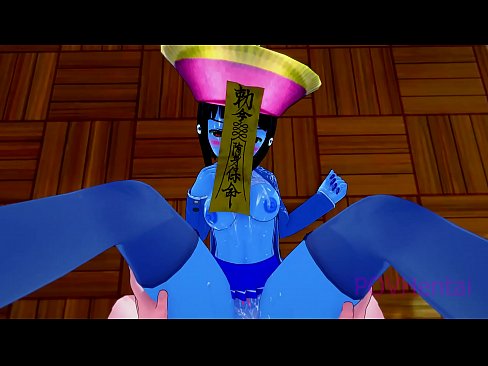 ❤️ Monstre de fille mort-vivant ☑ Vidéo de porno at porn fr.hqpornvideos.ru ️❤