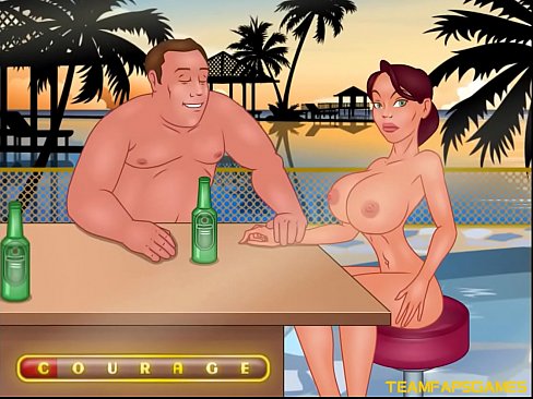 ❤️ Bébé de cure rampant à la station bdsm 2 ☑ Vidéo de porno at porn fr.hqpornvideos.ru ️❤