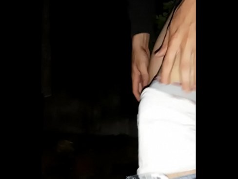 ❤️ Mon voisin a sauté sur mon mur de quarantaine ☑ Vidéo de porno at porn fr.hqpornvideos.ru ️❤