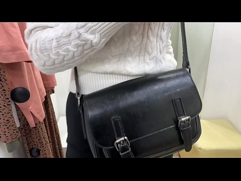 ❤️ Masturbation publique de la jeune salope FeralBerry avec un gode dans la cabine d'essayage ☑ Vidéo de porno at porn fr.hqpornvideos.ru ️❤