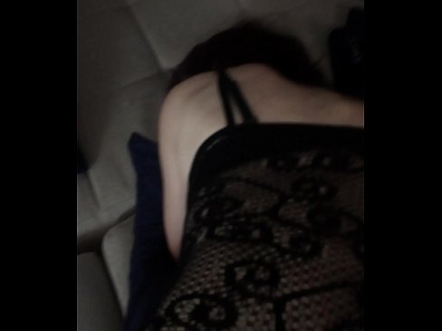 ❤️ Si ja perdasham babava Bugarka ka mene in stan. ☑ Vidéo de porno at porn fr.hqpornvideos.ru ️❤