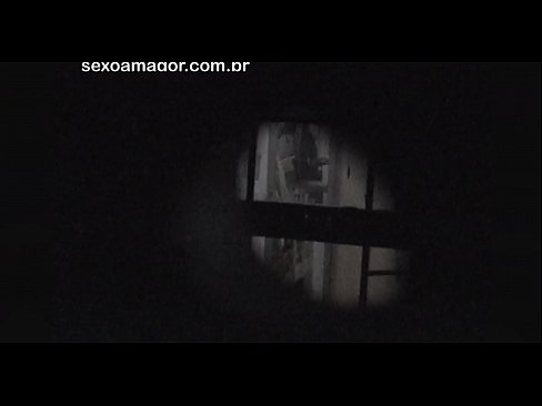 ❤️ Blondie se fait secrètement filmer par un voyeur du quartier caché derrière des briques creuses. ☑ Vidéo de porno at porn fr.hqpornvideos.ru ️❤