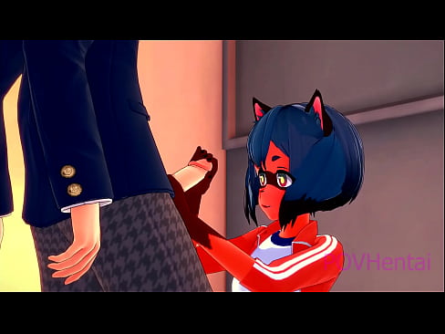 ❤️ Ranch de bétail flambant neuf avec Michiru Kagemori ☑ Vidéo de porno at porn fr.hqpornvideos.ru ️❤