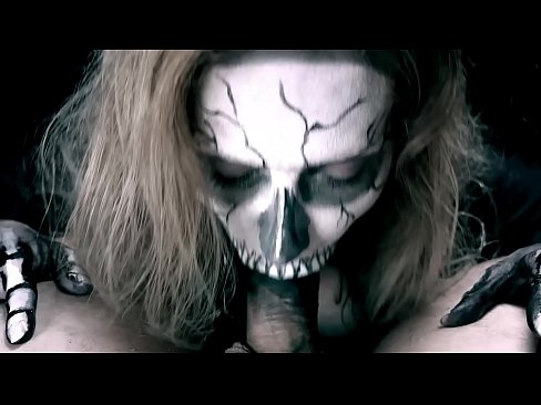 ❤️ Une fille démoniaque suce une bite avec sa bouche noire et avale le sperme. ☑ Vidéo de porno at porn fr.hqpornvideos.ru ️❤