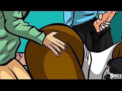 ❤️ Des étudiants ont des relations sexuelles avec un professeur noir après l'école ☑ Vidéo de porno at porn fr.hqpornvideos.ru ️❤