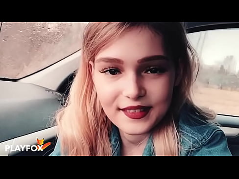 ❤️ Bébé sexy suçant joyeusement une carte de réduction ☑ Vidéo de porno at porn fr.hqpornvideos.ru ️❤