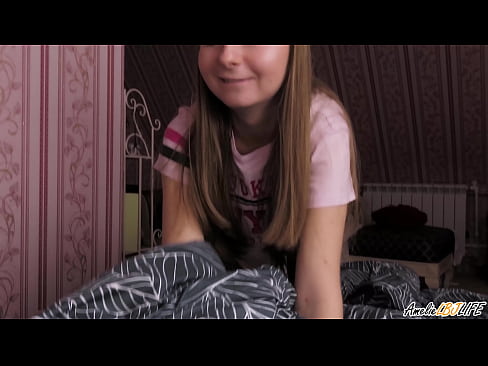 ❤️ Une blonde suce profondément son meilleur ami et reçoit du sperme dans la bouche. ☑ Vidéo de porno at porn fr.hqpornvideos.ru ️❤