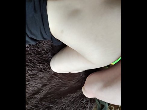 ❤️ fille russe gémissant maison anal partie 2 ☑ Vidéo de porno at porn fr.hqpornvideos.ru ️❤