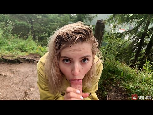 ❤️ Une fille avale du sperme après une fellation publique - Eva Elfi ☑ Vidéo de porno at porn fr.hqpornvideos.ru ️❤