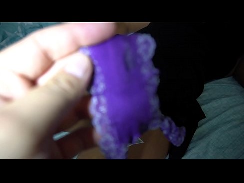 ❤️ Ma sœur est arrivée très ivre et je l'ai baisée jusqu'à ce qu'elle se réveille. ☑ Vidéo de porno at porn fr.hqpornvideos.ru ️❤