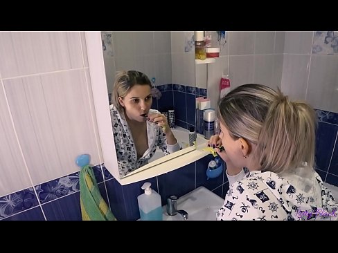 ❤️ Hack avec jeune en pyjama finit oral cum dans le cul - letty black ☑ Vidéo de porno at porn fr.hqpornvideos.ru ️❤
