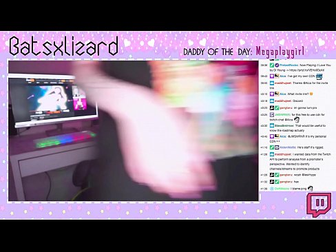 ❤️ UN JOUEUR A OUBLIÉ D'ÉTEINDRE LE FLUX ET A GICLÉ EN DIRECT À L'ANTENNE. ☑ Vidéo de porno at porn fr.hqpornvideos.ru ️❤