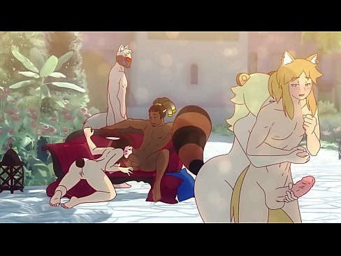 ❤️ Les plans les plus vivants de ce dessin animé au ralenti. ☑ Vidéo de porno at porn fr.hqpornvideos.ru ️❤